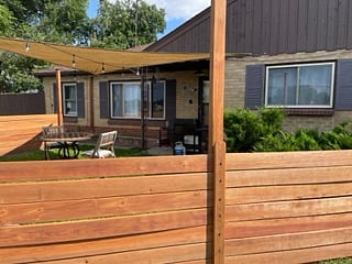 Furnished Finder property 267837_2 photo 3