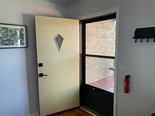 Furnished Finder property 267837_2 photo 4