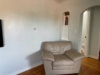 Furnished Finder property 267837_2 photo 13