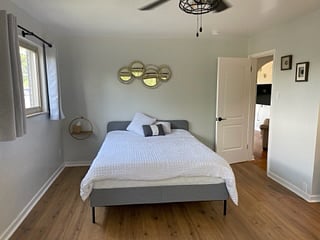 Furnished Finder property 267837_2 photo 16