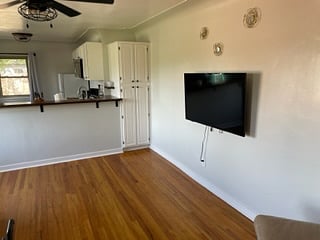 Furnished Finder property 267837_2 photo 14