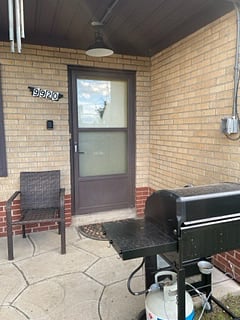 Furnished Finder property 267837_2 photo 22