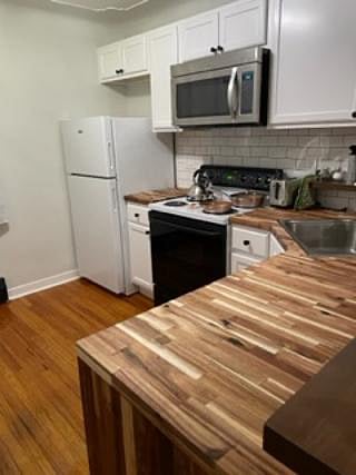 Furnished Finder property 267837_2 photo 9