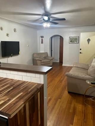 Furnished Finder property 267837_2 photo 11