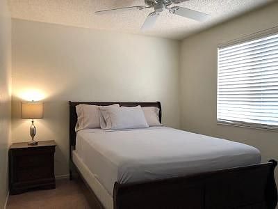 Furnished Finder property 267849_1 photo 3