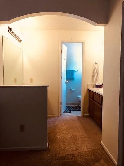 Furnished Finder property 267849_1 photo 4