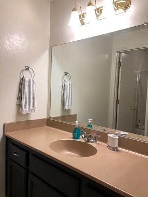 Furnished Finder property 267849_1 photo 5