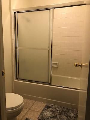 Furnished Finder property 267849_1 photo 6
