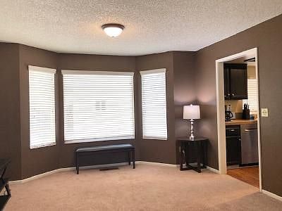 Furnished Finder property 267849_1 photo 7
