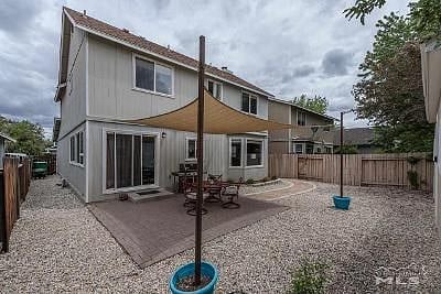 Furnished Finder property 267849_1 photo 9