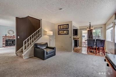 Furnished Finder property 267849_1 photo 10