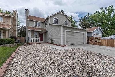 Furnished Finder property 267849_1 photo 11