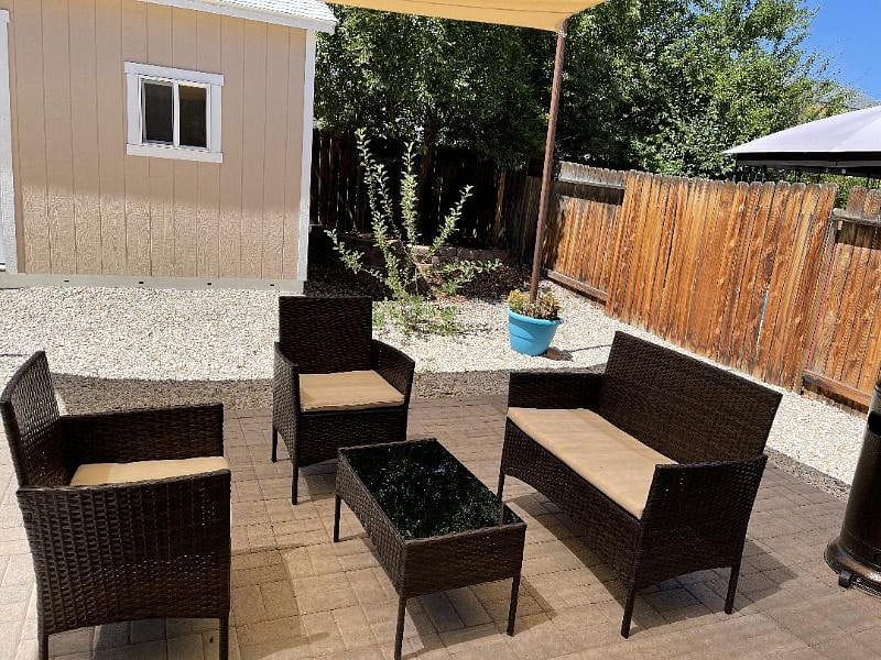 Furnished Finder property 267849_1 photo 17