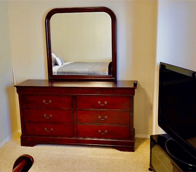 Furnished Finder property 267860_1 photo 7