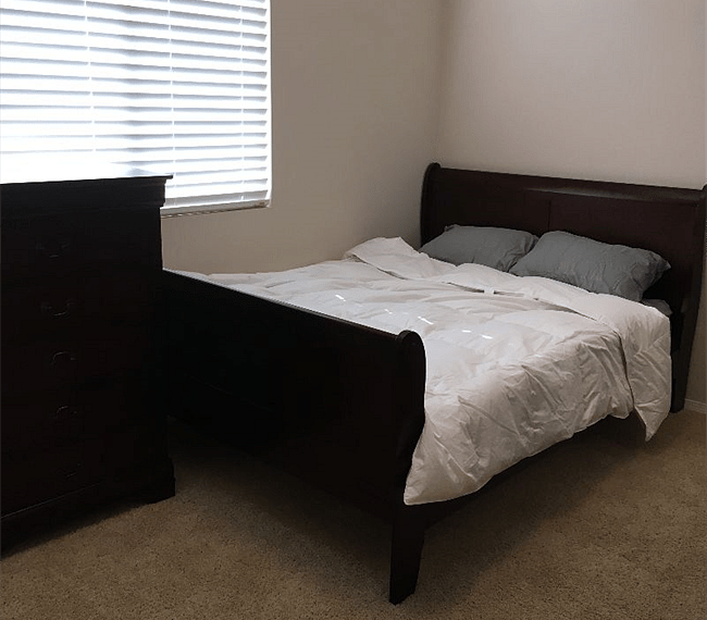 Furnished Finder property 267860_1 photo 6