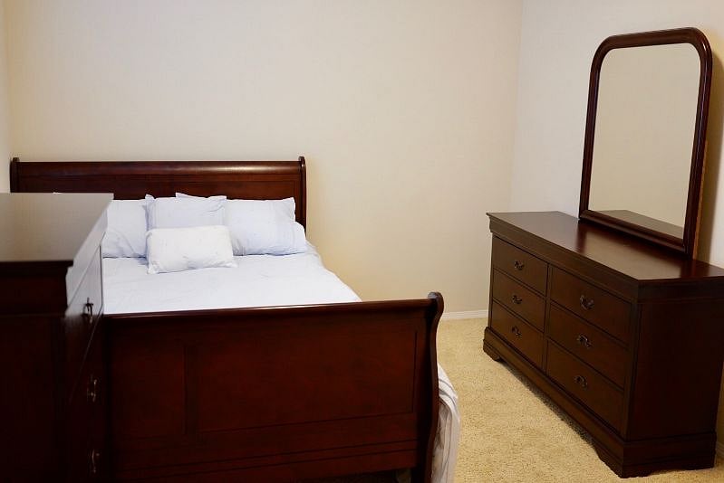 Furnished Finder property 267860_1 photo 5