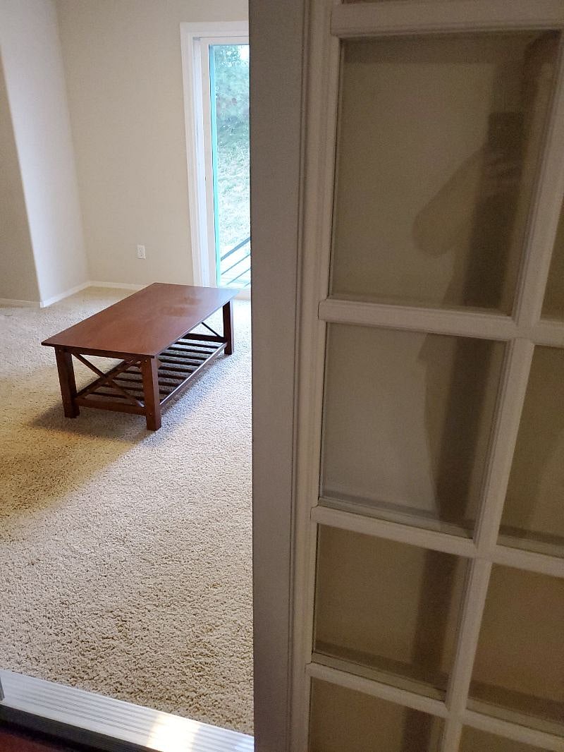 Furnished Finder property 267860_1 photo 3