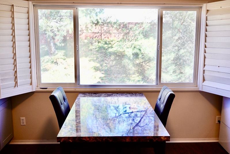 Furnished Finder property 267860_1 photo 8