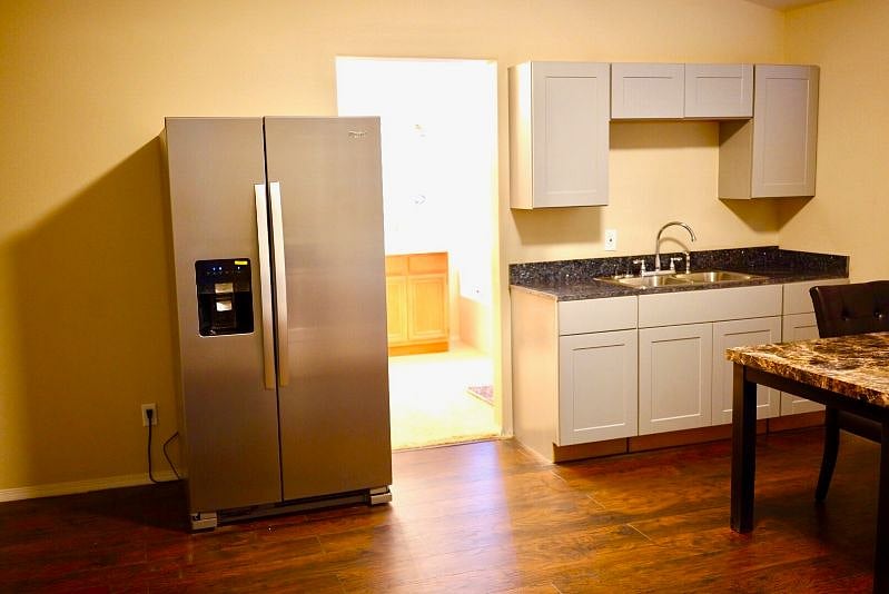 Furnished Finder property 267860_1 photo 9