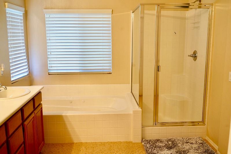 Furnished Finder property 267860_1 photo 10