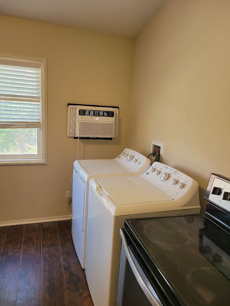 Furnished Finder property 267860_1 photo 12