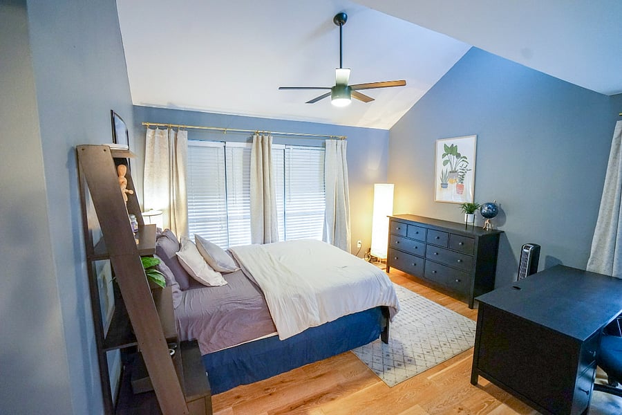 Furnished Finder property 267887_1 photo 11