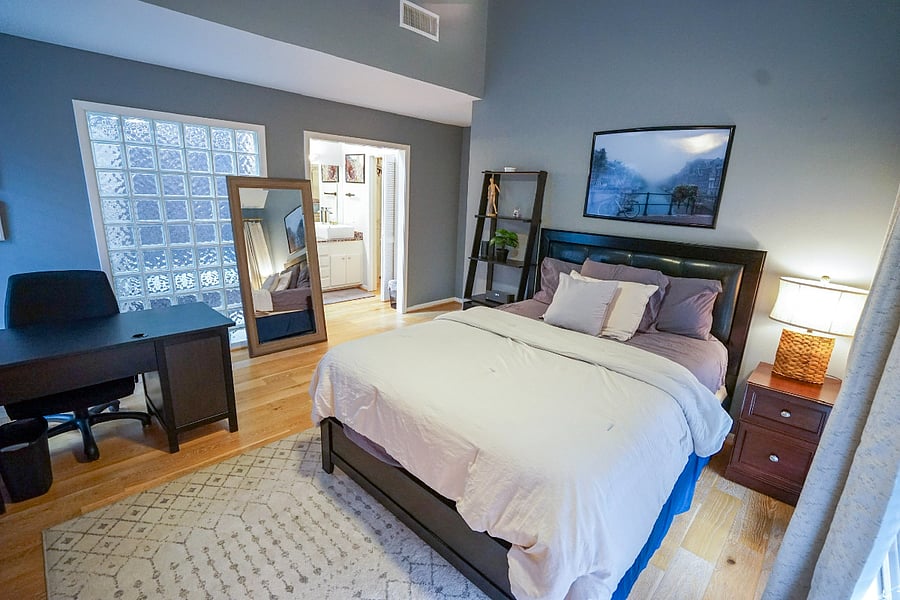 Furnished Finder property 267887_1 photo 10