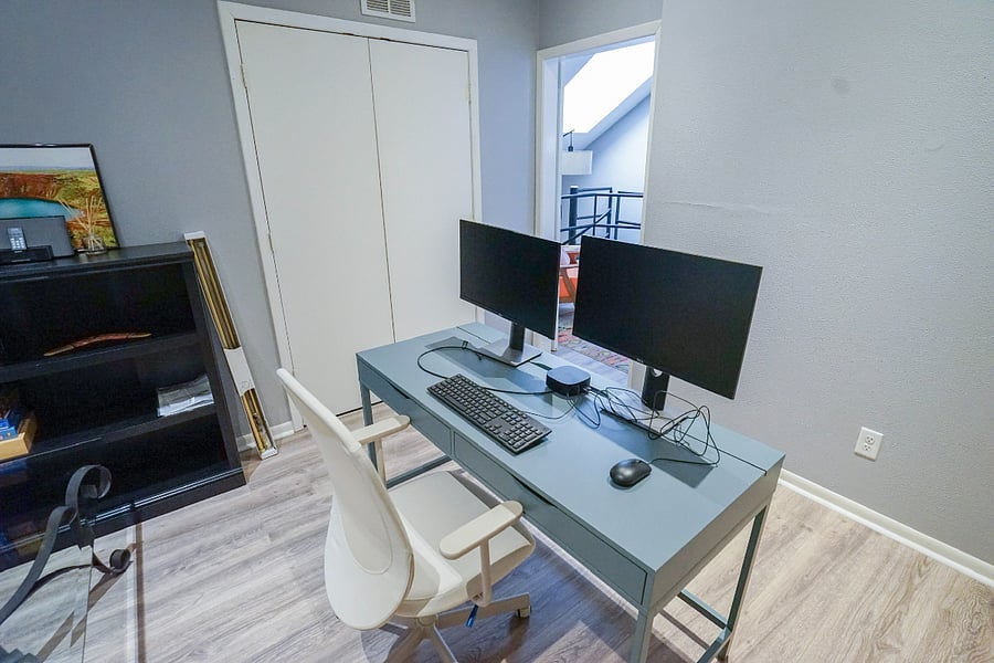 Furnished Finder property 267887_1 photo 21