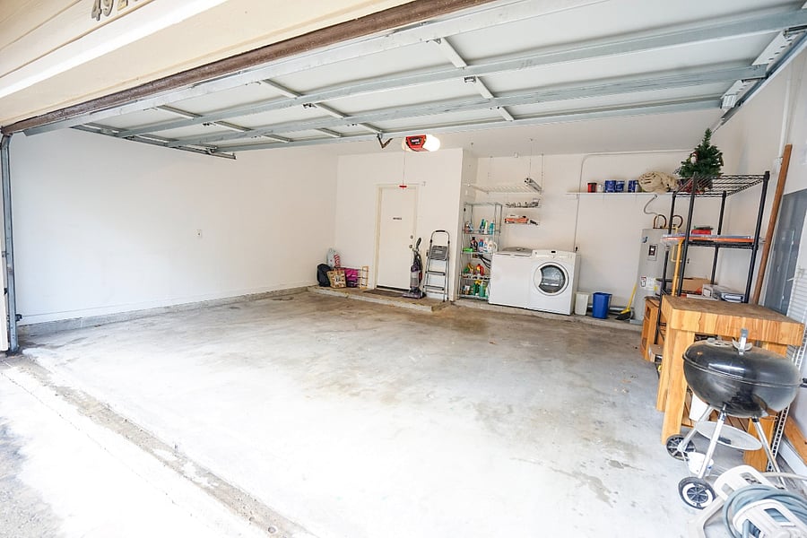 Furnished Finder property 267887_1 photo 25