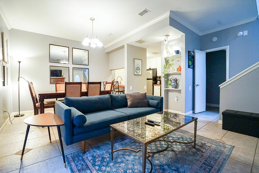 Furnished Finder property 267887_1 photo 3