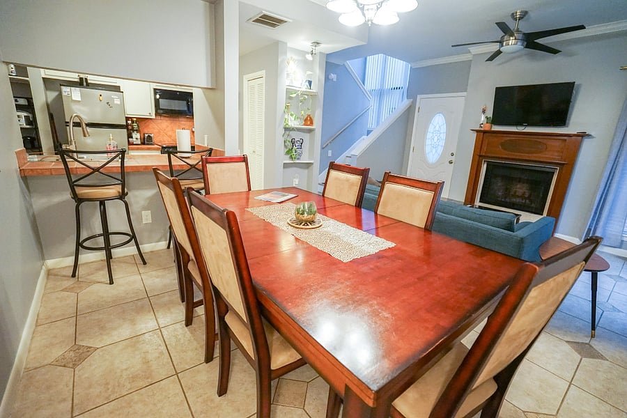 Furnished Finder property 267887_1 photo 4
