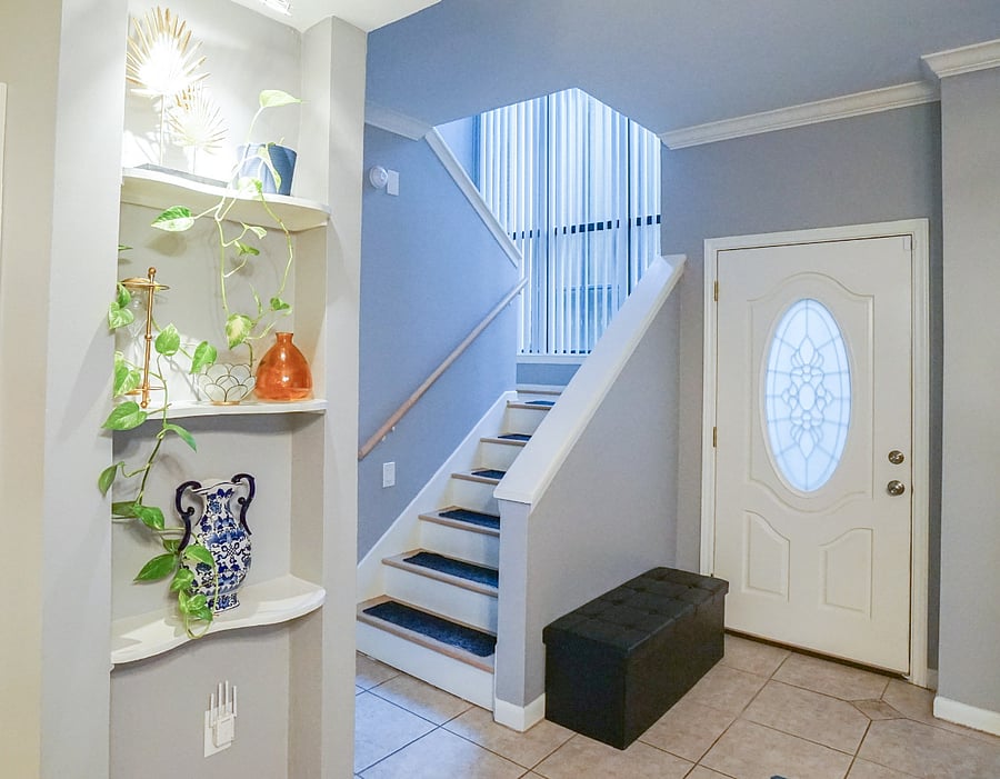 Furnished Finder property 267887_1 photo 7