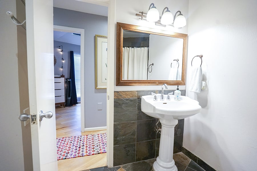 Furnished Finder property 267887_1 photo 16
