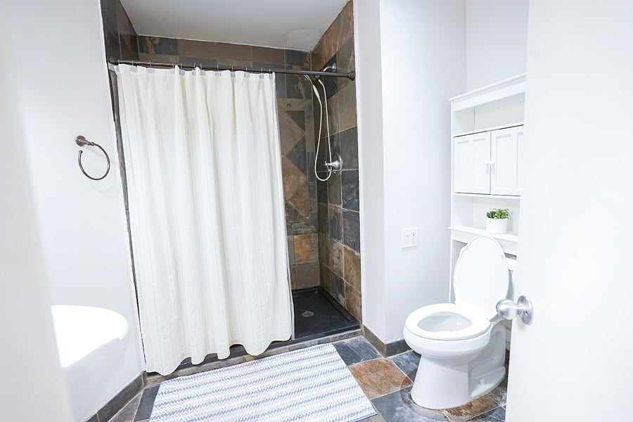 Furnished Finder property 267887_1 photo 17