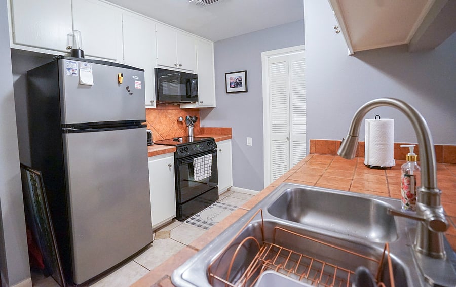 Furnished Finder property 267887_1 photo 5