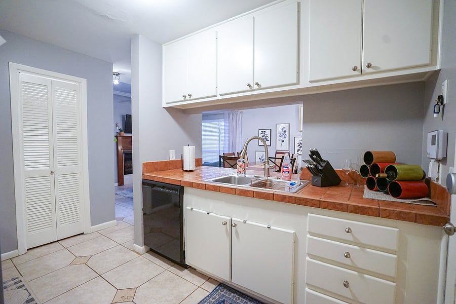 Furnished Finder property 267887_1 photo 6