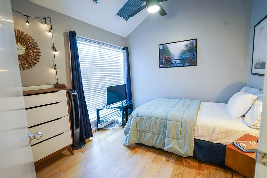 Furnished Finder property 267887_1 photo 15