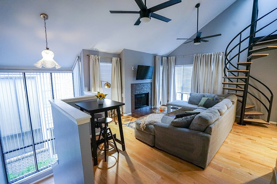 Furnished Finder property 267887_1 photo 8