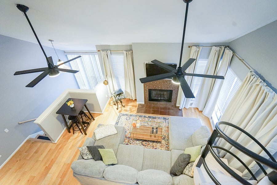 Furnished Finder property 267887_1 photo 9