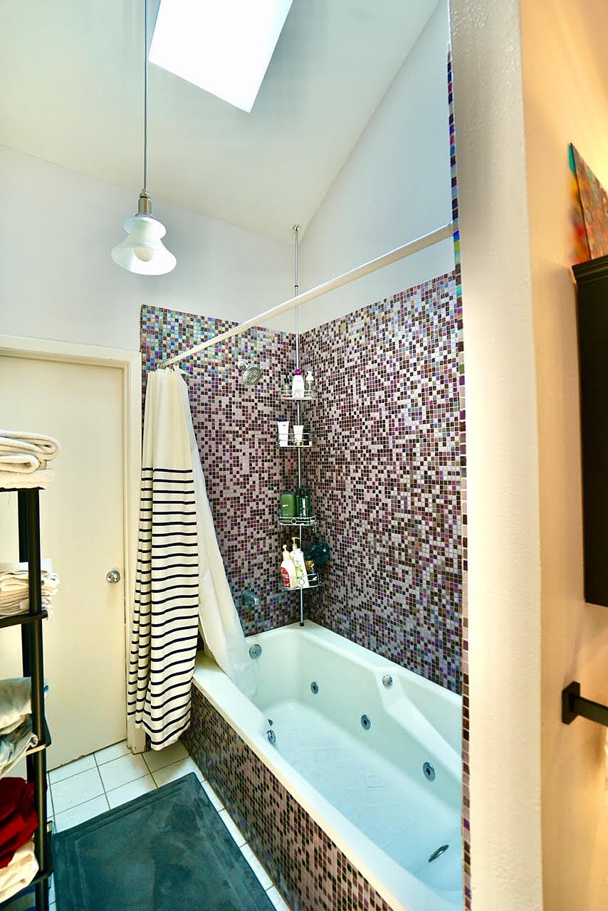 Furnished Finder property 267887_1 photo 13