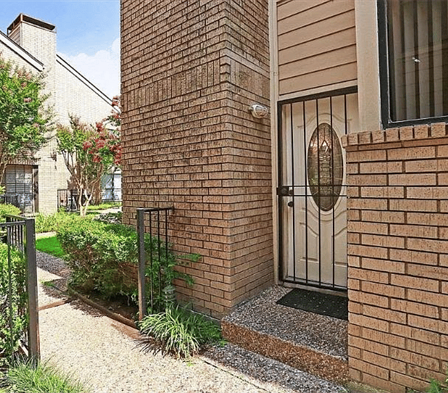 Furnished Finder property 267887_1 photo 23