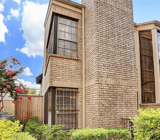 Furnished Finder property 267887_1 photo 24