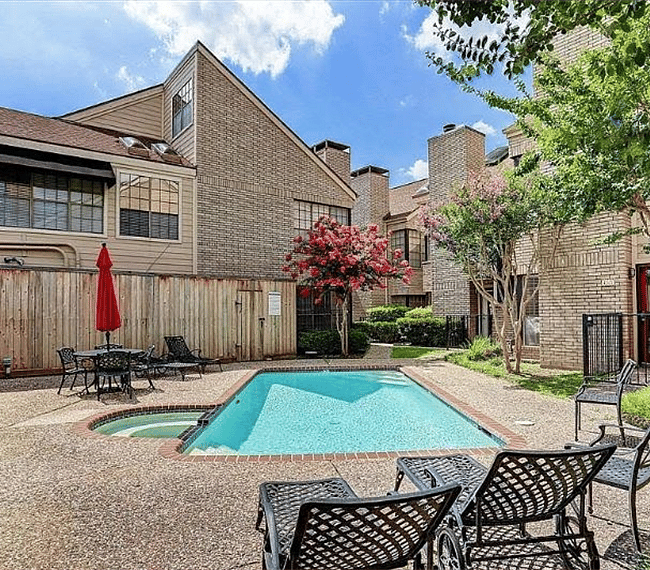 Furnished Finder property 267887_1 photo 22