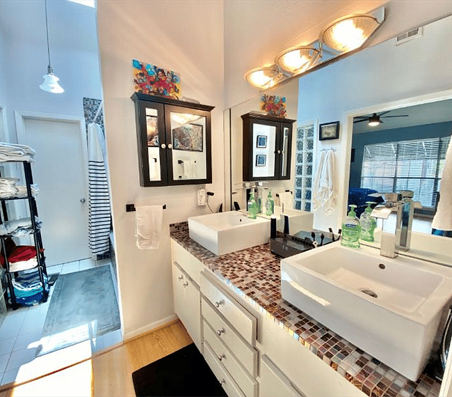 Furnished Finder property 267887_1 photo 12