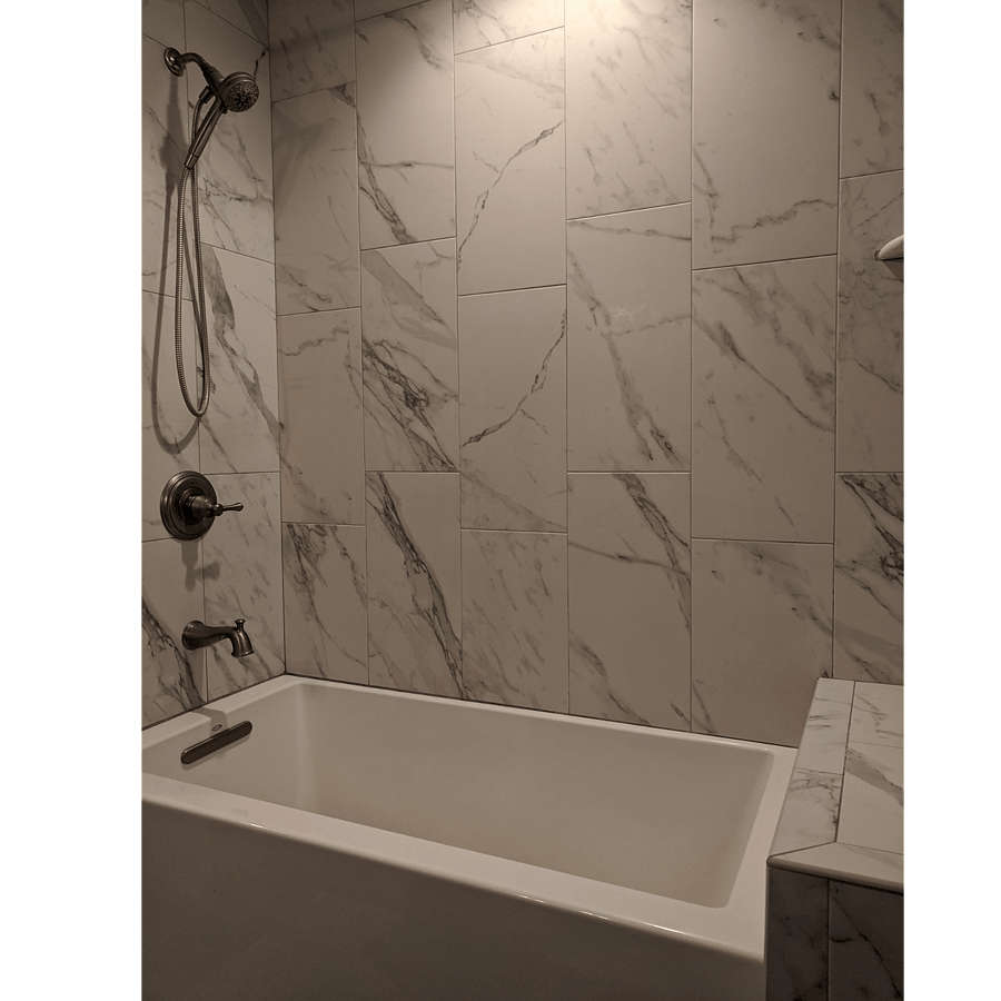 Furnished Finder property 267891_2 photo 6