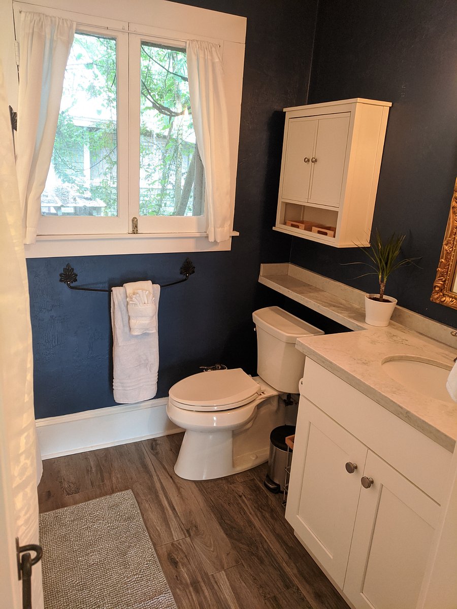 Furnished Finder property 267891_2 photo 7