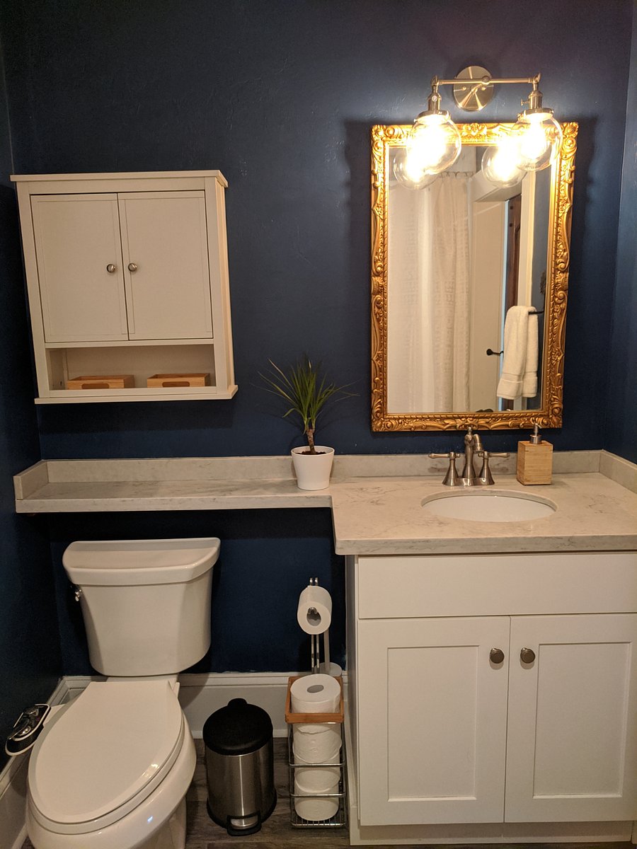 Furnished Finder property 267891_2 photo 8