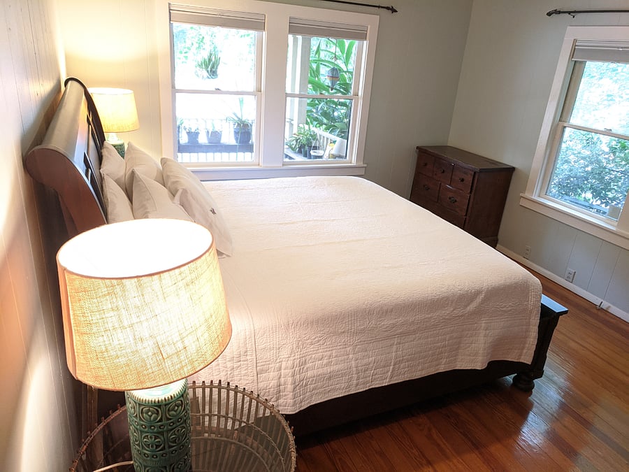 Furnished Finder property 267891_2 photo 10