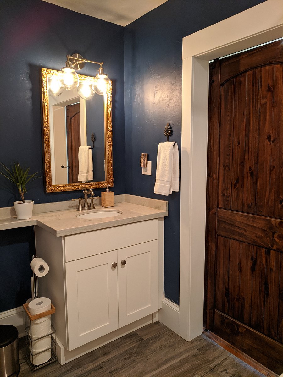Furnished Finder property 267891_2 photo 9