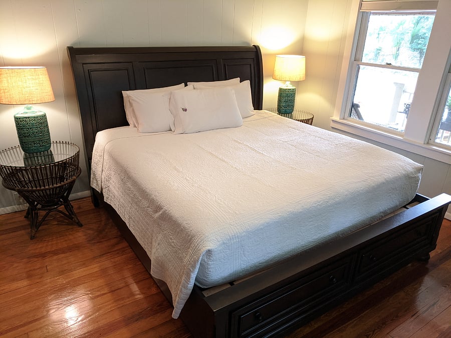Furnished Finder property 267891_2 photo 11